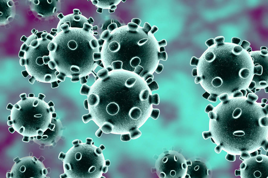 Should I be concerned about Covid-19 Coronavirus if I am a person with an ostomy?