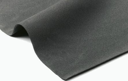 Fajas y Bañadores de Neopreno o Lycra para ostomizados?