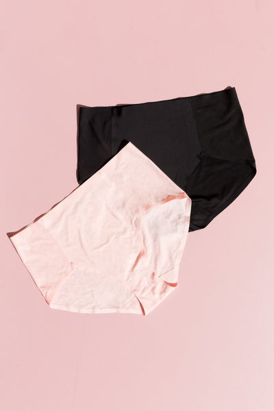 ¿Que ropa debo llevar despues de una ostomía?