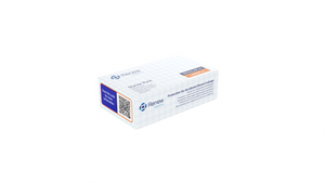 Obturador Anal Renew - Incontinencia Fecal