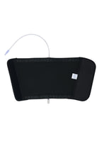 Cargar imagen en el visor de la galería, Soporte Bolsa Orina Muslo Con Velcro