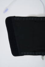 Cargar imagen en el visor de la galería, Soporte Bolsa Orina Pantorilla Con Velcro