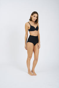 Braguita Ostomía de Algodón Laura - Preventa