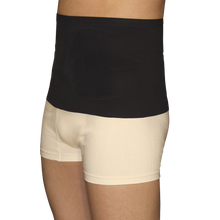 Cargar imagen en el visor de la galería, Faja Ostomía Corsinel StomaSafe Plus