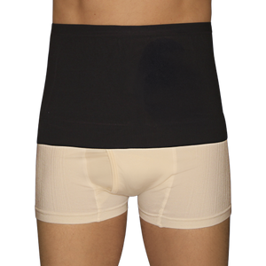 Faja Ostomía Corsinel StomaSafe Plus