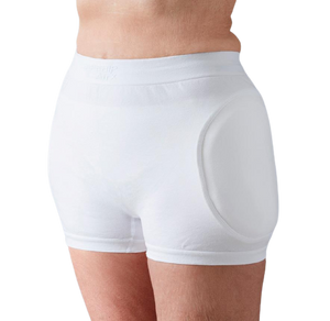 Protector de Cadera SAFEHIP AirX Unisex
