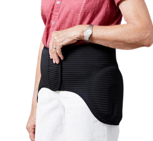 Protector de Cadera SAFEHIP Active Velcro