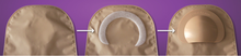 Cargar imagen en el visor de la galería, Protector de Ostomía
