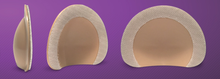 Cargar imagen en el visor de la galería, Protector de Ostomía