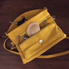 Cargar imagen en el visor de la galería, Protector Ostomía